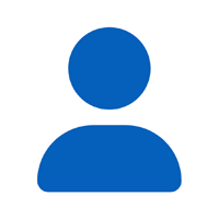 Google review from Mimi Dalwood