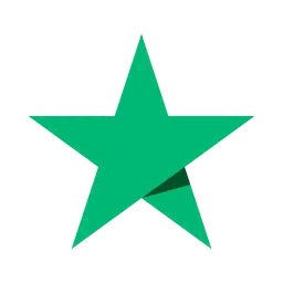 Trustpilot Review from Ali